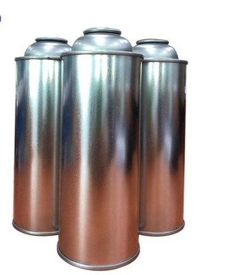 Bình phun rỗng Thiếc có thể Tấm kim loại thẳng Có thể mạ thiếc tấm thép tấm mạ thiếc