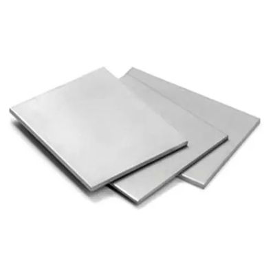 Bảng thép bọc thép siêu mỏng để làm lon thực phẩm