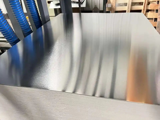 5.6/2.8 T1 T2 T3 Bảng mực có bề mặt sáng