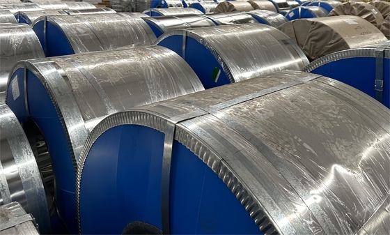 Matt Finish Hộp thiếc thực phẩm có thể Hộp bánh quy Mô hình hoạt hình Tấm thép ETP
