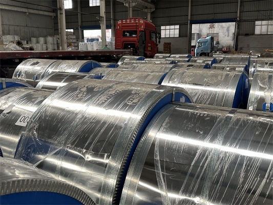2,8 / 2,8 5,6 / 2,8 ETP Thép tấm cho hộp đựng kẹo bằng kim loại niêm phong kẹo sữa