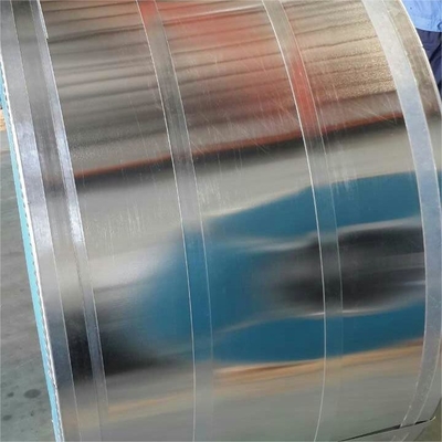 5.6/5.6 Lớp phủ thiếc cho bể hóa chất