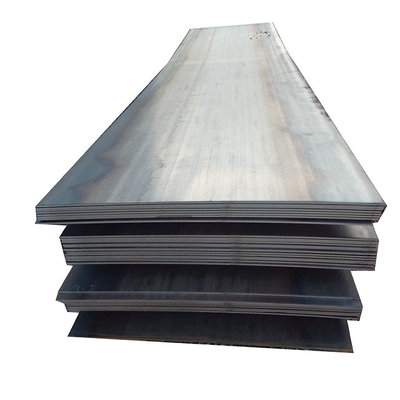 Lớp thép nhẹ cán lạnh Lớp carbon Lớp kim loại Lớp thép nhẹ thép kẽm