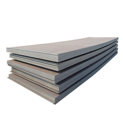 Lớp thép nhẹ cán lạnh Lớp carbon Lớp kim loại Lớp thép nhẹ thép kẽm
