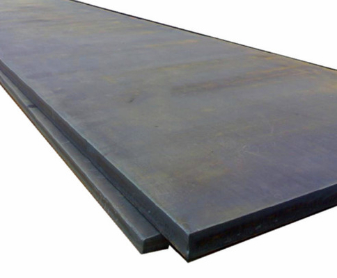 Lớp thép nhẹ cán lạnh Lớp carbon Lớp kim loại Lớp thép nhẹ thép kẽm
