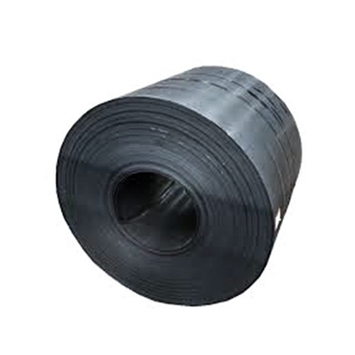 Tấm thép cacbon Tấm thép cán nguội trong cuộn cho giáo trình