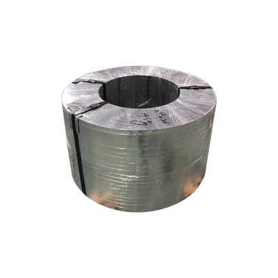 Giá thấp Tấm thiếc phẳng T5 Tấm thiếc điện phân 0,4mm 0,15mm-0,5mm Chiều rộng 200mm-1250mm
