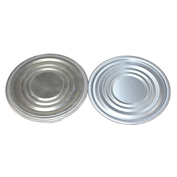 MR SPCC Tấm thiếc điện phân DR T1 T2 T3 T4 Tấm kim loại mạ thiếc
