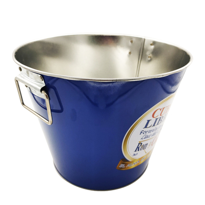 Tấm thiếc bằng thép in SPCC Lớp thực phẩm Tiêu chuẩn JIS Tấm thiếc SPTE