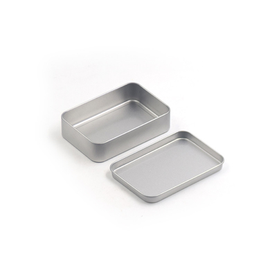 Nhà sản xuất Trung Quốc Chất lượng tốt Tấm thép mạ thiếc trượt 600 * 890 * 0,2mm