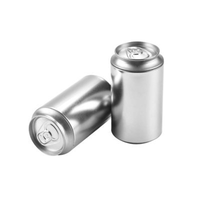 JIS G3303 MR Lớp 2,8 / 2,8g Tấm thiếc điện phân Tấm thiếc dạng tấm