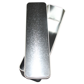 0,25mm Tấm ETP Tinplate T1-T5 600mm-1250mm cho lon đồ uống thực phẩm