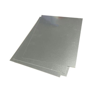Đá sáng hoàn thiện Điện tử Tấm thực phẩm Thép tấm Thiếc Tiêu chuẩn JIS