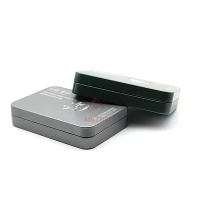 Chất lượng tốt nhất 0.2mm ETP Electrolytic Tinplate cho ngành công nghiệp hộp thực phẩm