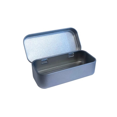 Chất lượng tốt nhất 0.2mm ETP Electrolytic Tinplate cho ngành công nghiệp hộp thực phẩm