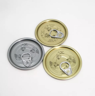 CA / BA 2,8 / 2,8 8,4 / 8,4 Cuộn / tấm Tấm thiếc điện phân ETP SPTE SPCC Cấp thực phẩm