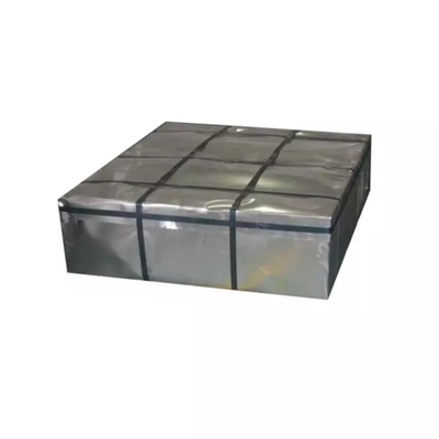Lớp thực phẩm Lớp phủ hoàn thiện Tấm thép mạ thiếc Sơn mài T3 Tấm tráng thiếc