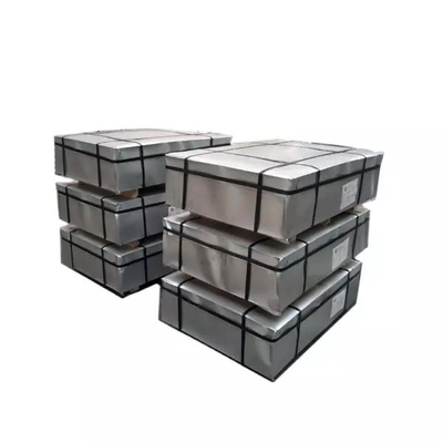 Lớp thực phẩm Lớp phủ hoàn thiện Tấm thép mạ thiếc Sơn mài T3 Tấm tráng thiếc