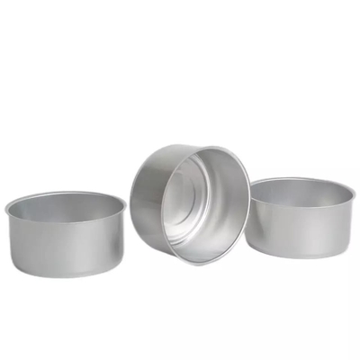 0,1 - 0,55mm Kết thúc sáng điện phân In tấm thiếc Cấp thực phẩm cho thịt có thể