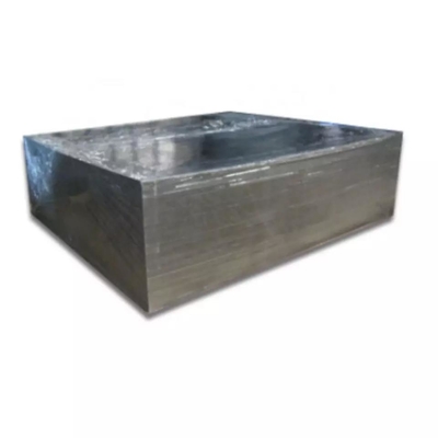 Tấm thép thiếc 0,12MM-1,2MM Thép tấm điện phân Tấm thiếc cán nguội