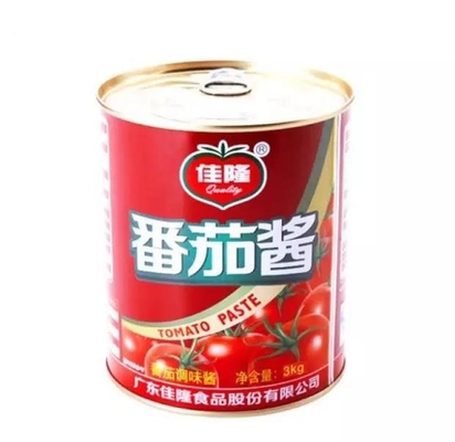 Tấm thép mạ thiếc điện phân trong cuộn cho ứng dụng lon cà chua / hộp thực phẩm