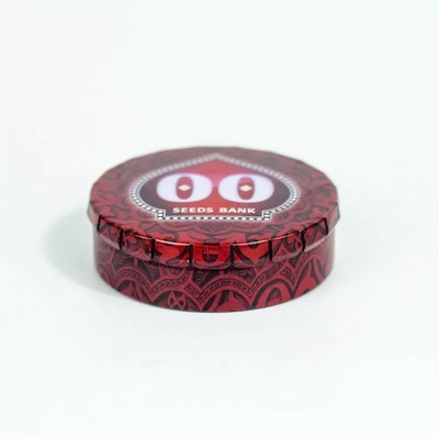 MR SPHC Cuộn dây thiếc điện phân 0,4mm T5 Cuộn dây thiếc để đóng gói