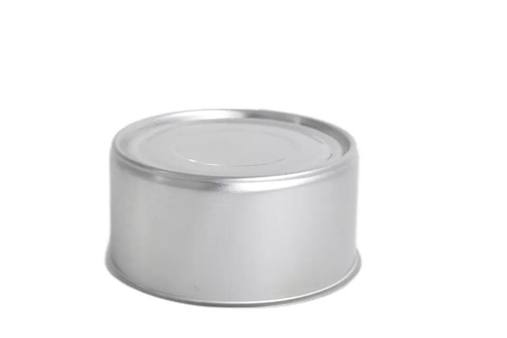 Tấm thiếc 0,21mm-0,38mm T3 BA Mr Tin Tấm cuộn / Tấm thiếc