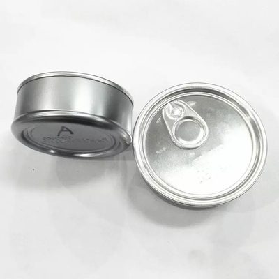 Tấm thiếc 0,21mm-0,38mm T3 BA Mr Tin Tấm cuộn / Tấm thiếc