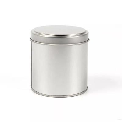 2,8 / 2,8 T2 T3 Tấm thiếc điện phân Đá sáng Loại thực phẩm thành phẩm