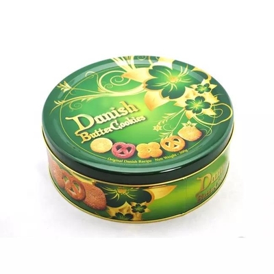 T1 T2 Dr7 Dr8 ETP Bảng mực điện phân