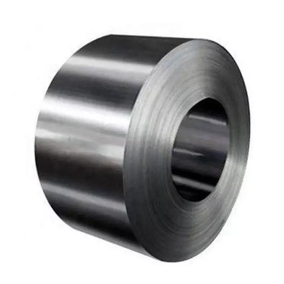Độ dày 0,4mm Tấm giấy thiếc đã in T2 T2,5 In sai 0,15mm-0,5mm