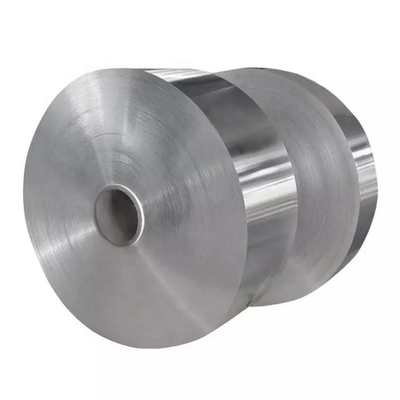 SPCC Tấm thép tráng thiếc điện phân T1 T2 T3 Tấm thiếc