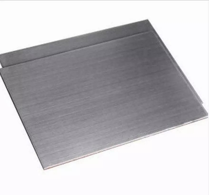 Tấm thiếc điện tử T3-T5 SPTE 2.8 / 2.8 5.6 / 2.8 Tấm tráng thiếc