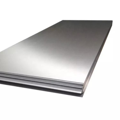 5,6 / 5,6 Tấm thiếc 0,1mm-4,5mm Ủ hàng loạt liên tục