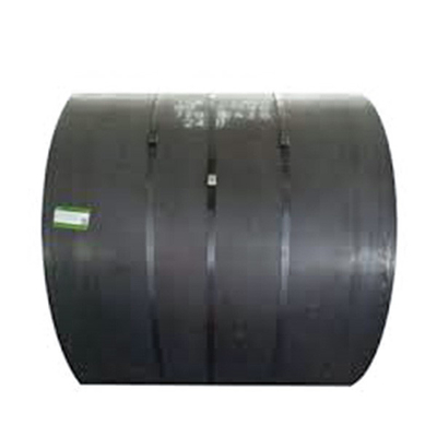 DX51D AZ CRC cuộn cán nguội 1000mm 1250mm Q215 Q235 Q345