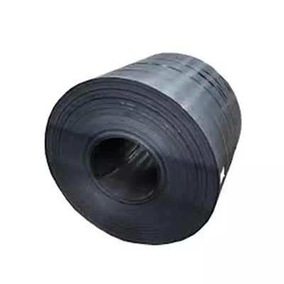 Thép cuộn cán nguội 0,3mm 0,6mm SGCC cho tòa nhà xây dựng