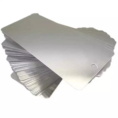 4mm tấm nhôm tấm 1100 1050 1060 3003 4048 5083 5075 6061 7075 kim loại