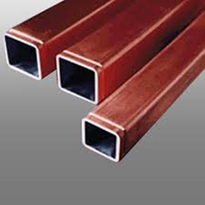 Giá bán buôn ống đồng tinh khiết chất lượng cao ống cho Ccm 50mm