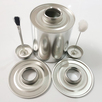Bảng thép mỏng cho ngành công nghiệp đóng hộp với độ dày 0,55mm