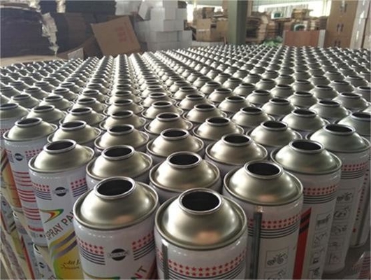 Mỏng 5.6/5.6 Tinplate Coil Bề mặt bạc 600-1050mm Độ rộng