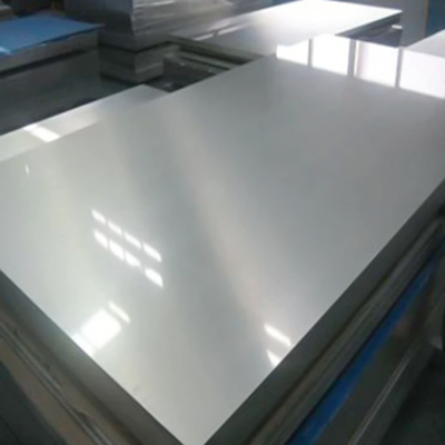 DX51D Z30 Tấm thép mạ kẽm 1.2mm Zero Spanglar GI
