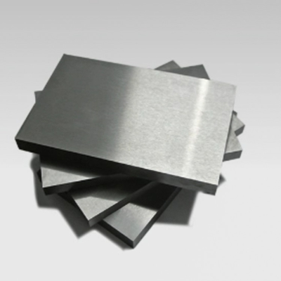 DX51D Z30 Tấm thép mạ kẽm 1.2mm Zero Spanglar GI