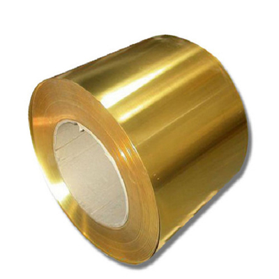SPCC T3 Cuộn dây tráng thiếc Cấp thực phẩm Tấm điện phân ETP Lớp sơn mài ETP