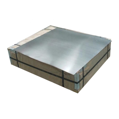 Tấm thiếc điện phân lớp SPTE T4 T5 T2 Dr9 Dr8 1200mm
