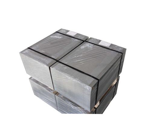 Tấm thiếc điện phân lớp SPTE T4 T5 T2 Dr9 Dr8 1200mm