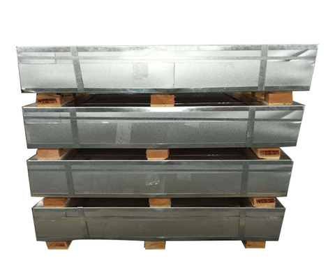 Tấm thiếc điện phân lớp SPTE T4 T5 T2 Dr9 Dr8 1200mm