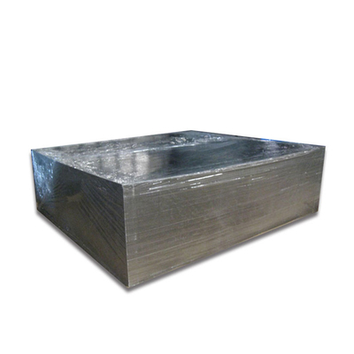 MR / ETP / TFS / SPTE Tấm kim loại cuộn có thể có chiều rộng 1500mm
