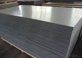 T1 T2 Dr7 Dr8 ETP Bảng mực điện phân
