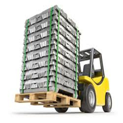 adc12 99,99% 99,9% 99,8% 99,7% nhà máy hợp kim có thể tùy chỉnh Thỏi nhôm để nấu chảy phôi