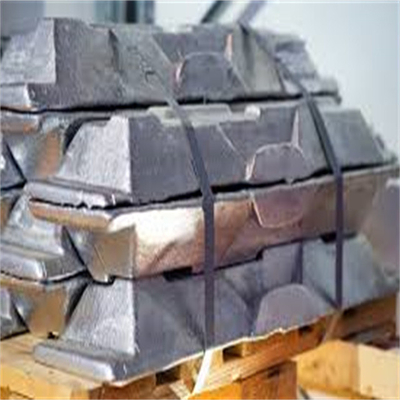 Bán Sỉ Nhôm Thỏi A7 Chất Lượng Cao Quy cách 99.7% để bán lại